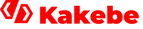 Kakebe Technologies